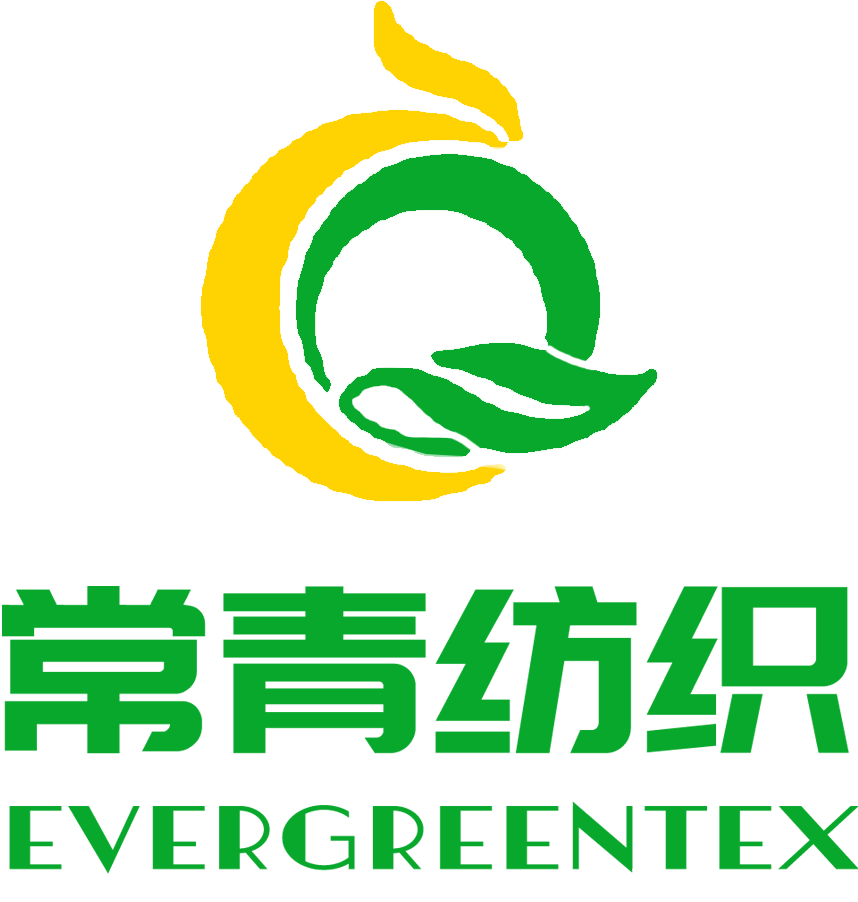 Kunshan EvergreenTextile Technology Co., Ltd.
